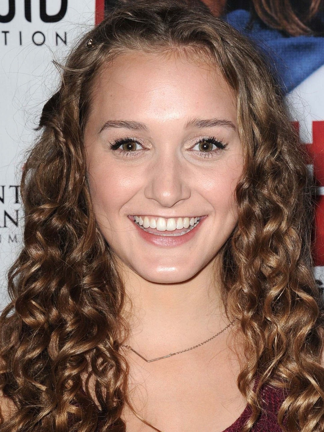 Michelle DeShon Pictures Rotten Tomatoes