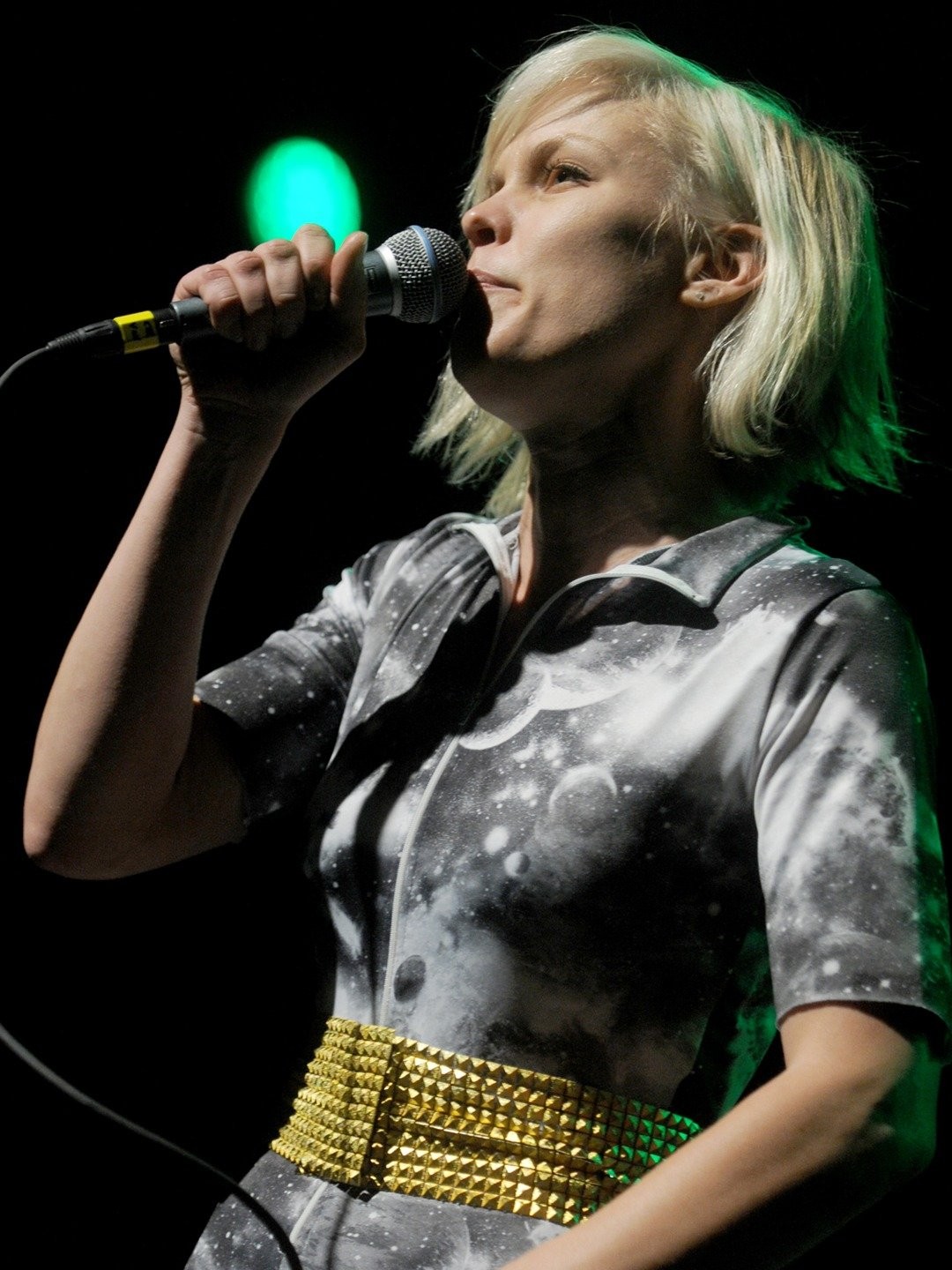 Conway Pictures Rotten Tomatoes