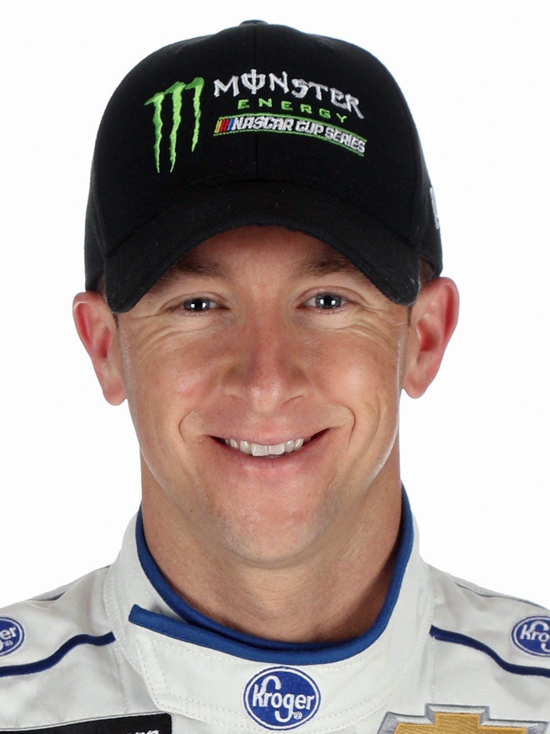 A.J. Allmendinger Pictures | Rotten Tomatoes