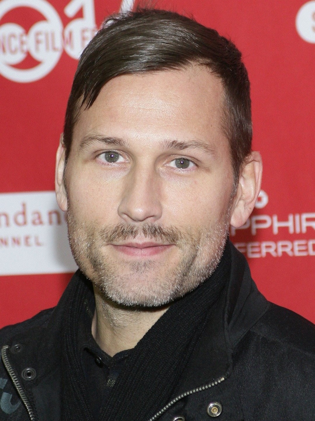 Kaskade Pictures | Rotten Tomatoes