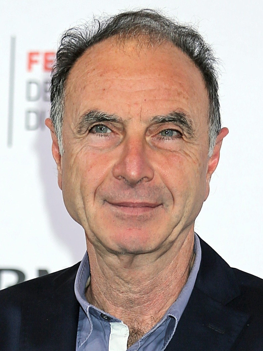 Yves Angelo Pictures Rotten Tomatoes