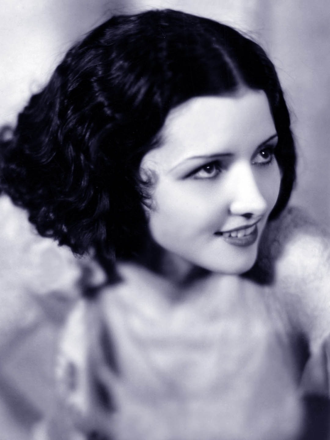 Dorothy Appleby Pictures | Rotten Tomatoes