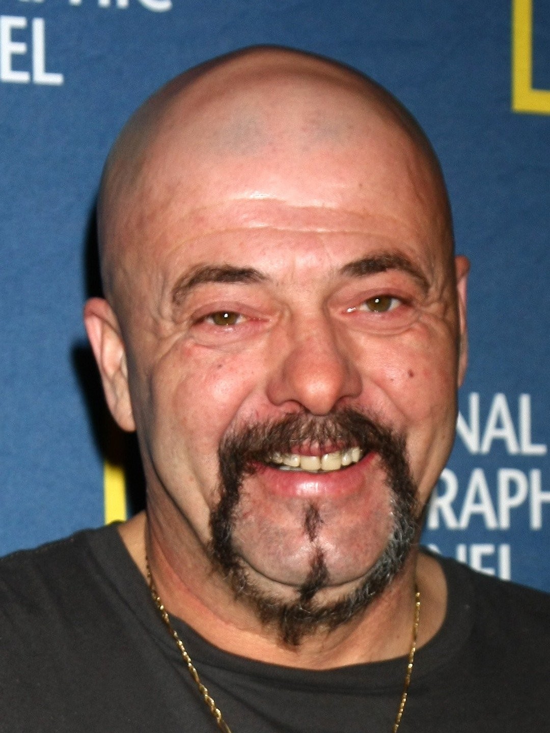 Dave Marciano Pictures Rotten Tomatoes