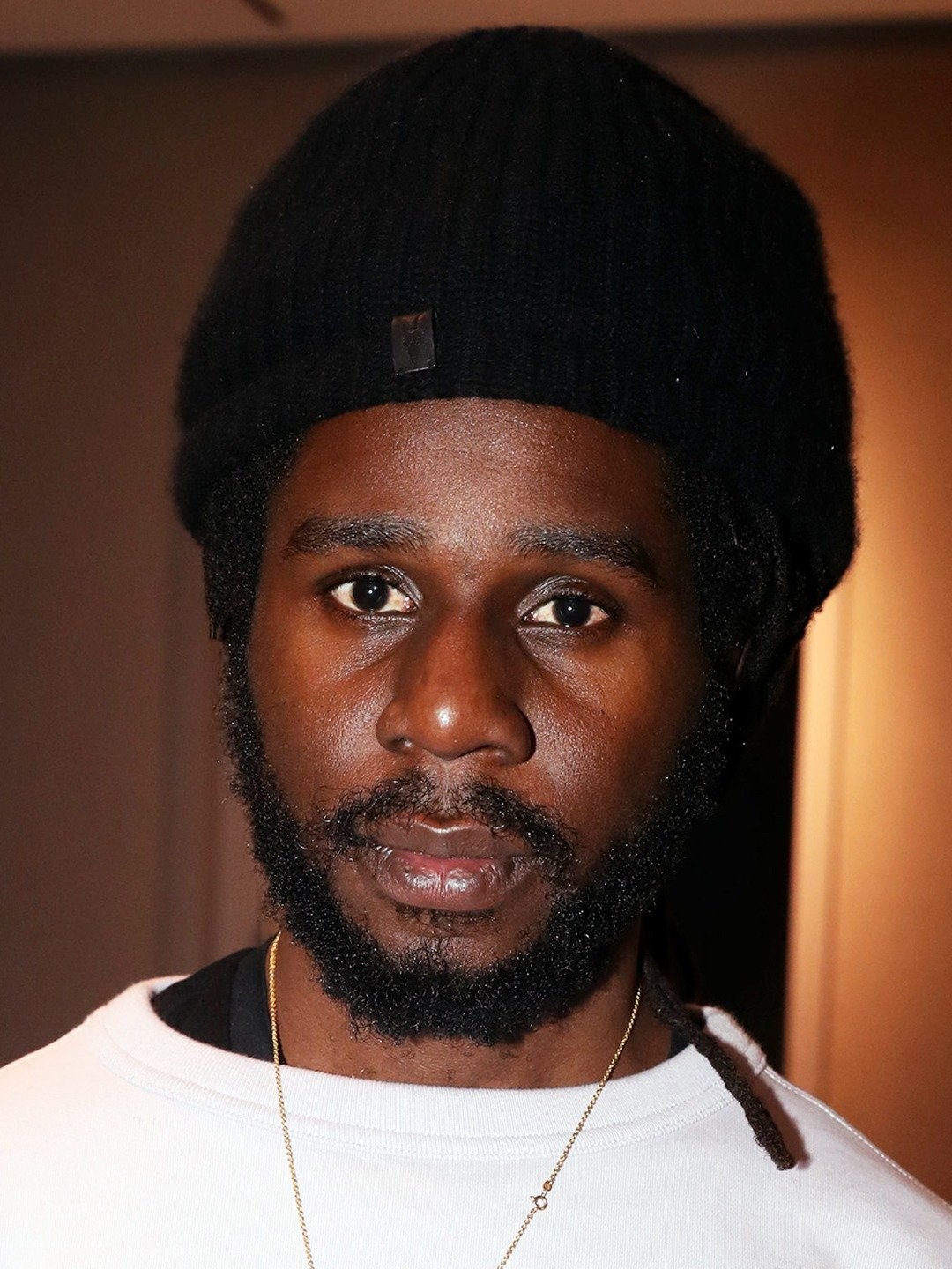 Chronixx Pictures | Rotten Tomatoes