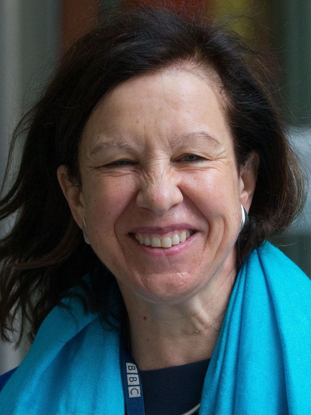 Lyse Doucet Pictures | Rotten Tomatoes