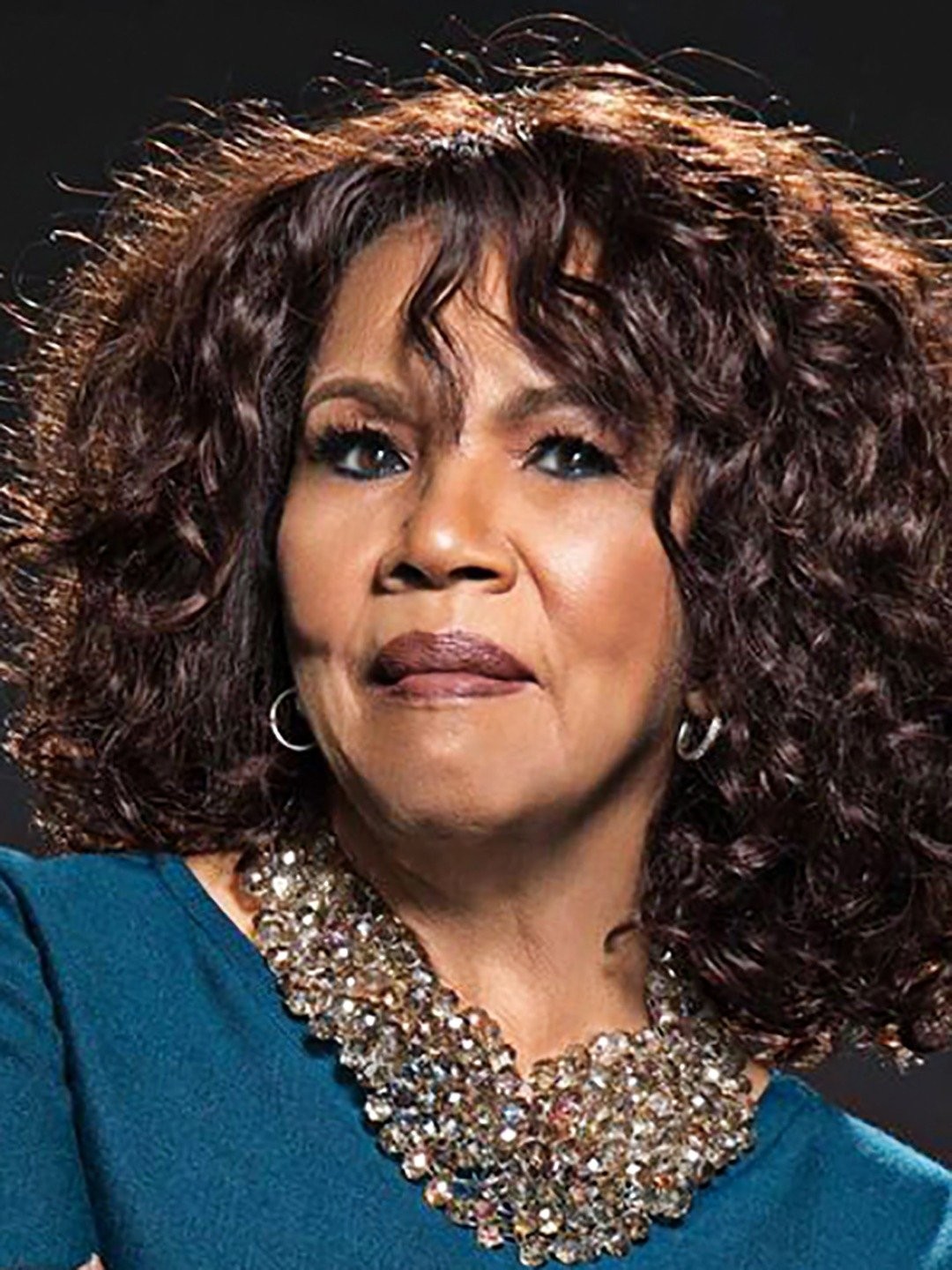 Candi Staton Rotten Tomatoes