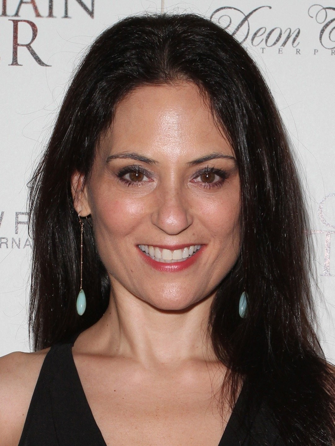 Tv shows with judie aronson