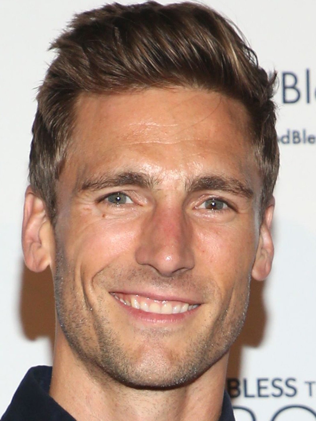 Andrew Walker Pictures | Rotten Tomatoes