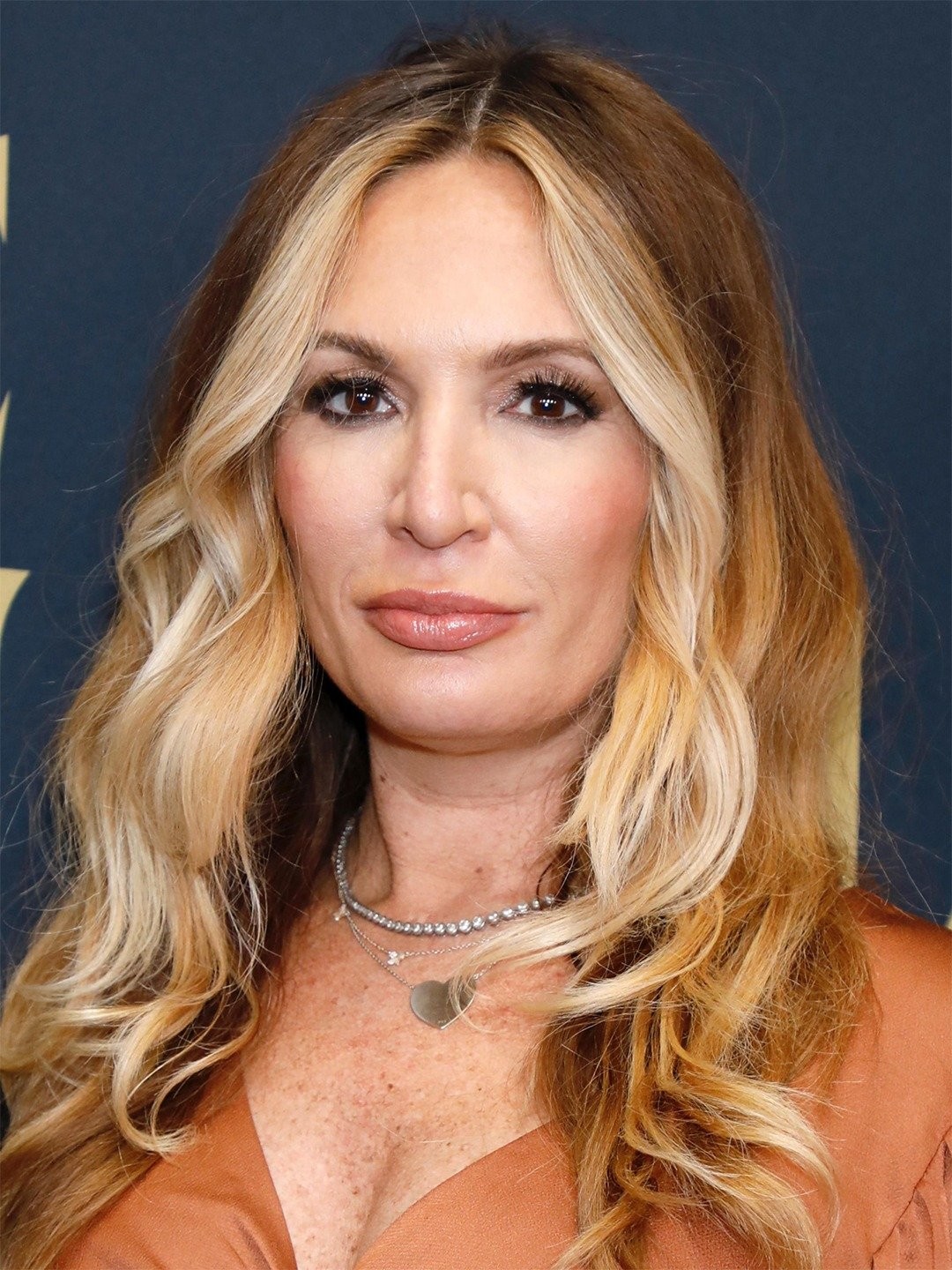 Kate Chastain Pictures Rotten Tomatoes