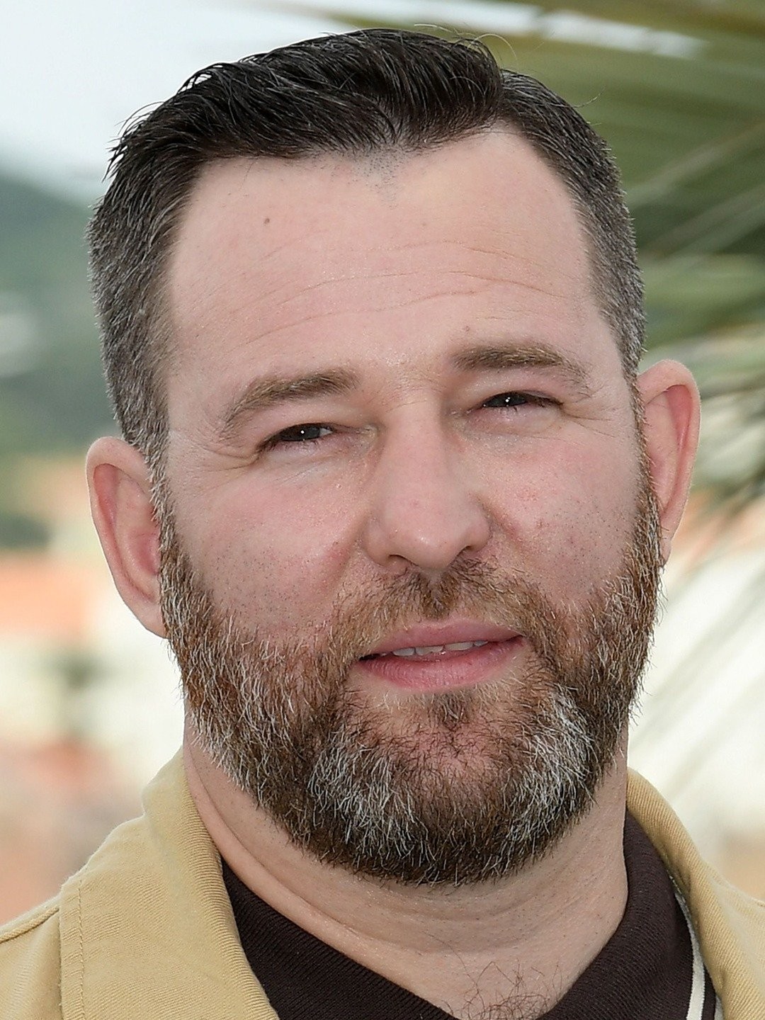 Alexey Rozin Pictures | Rotten Tomatoes
