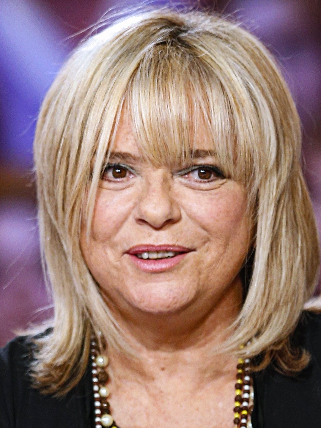 France Gall, French Singer, Dies at 70