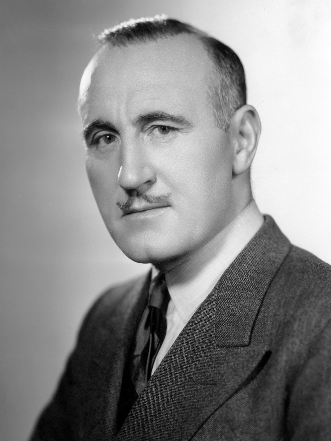 Donald Crisp | Rotten Tomatoes