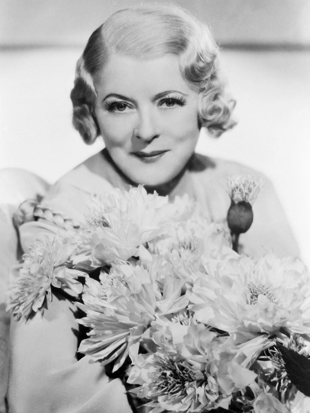 Mary Boland Pictures Rotten Tomatoes