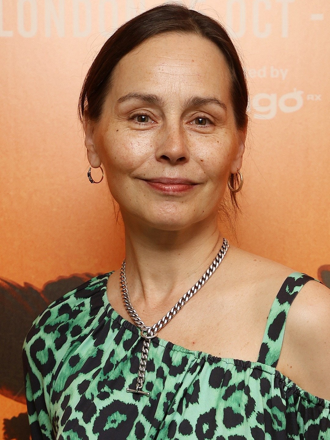 Tara Fitzgerald Tara FitzGerald Ditchley Foundation Tara Fitzgerald Tara FitzGerald Ditchley Foundation