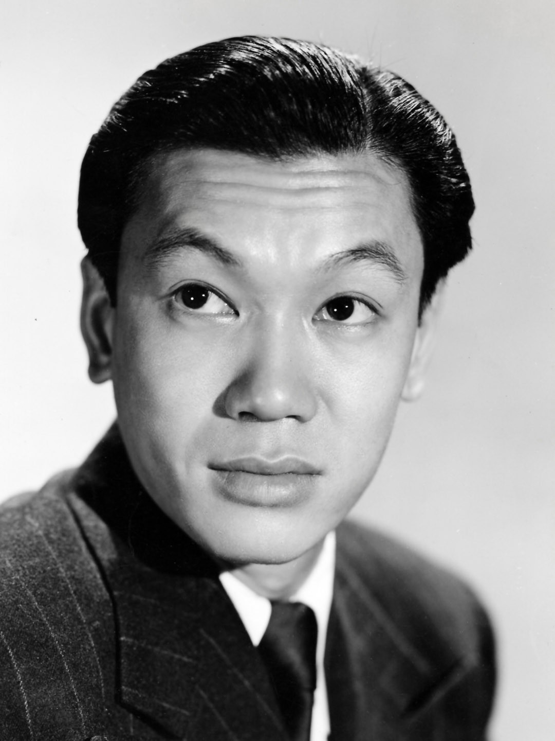 benson fong net worth - Ilustrasi 2