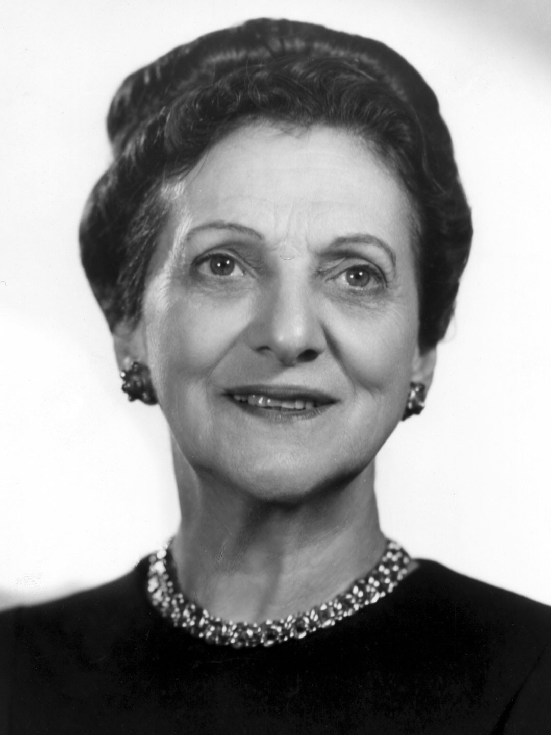 Beulah Bondi Rotten Tomatoes