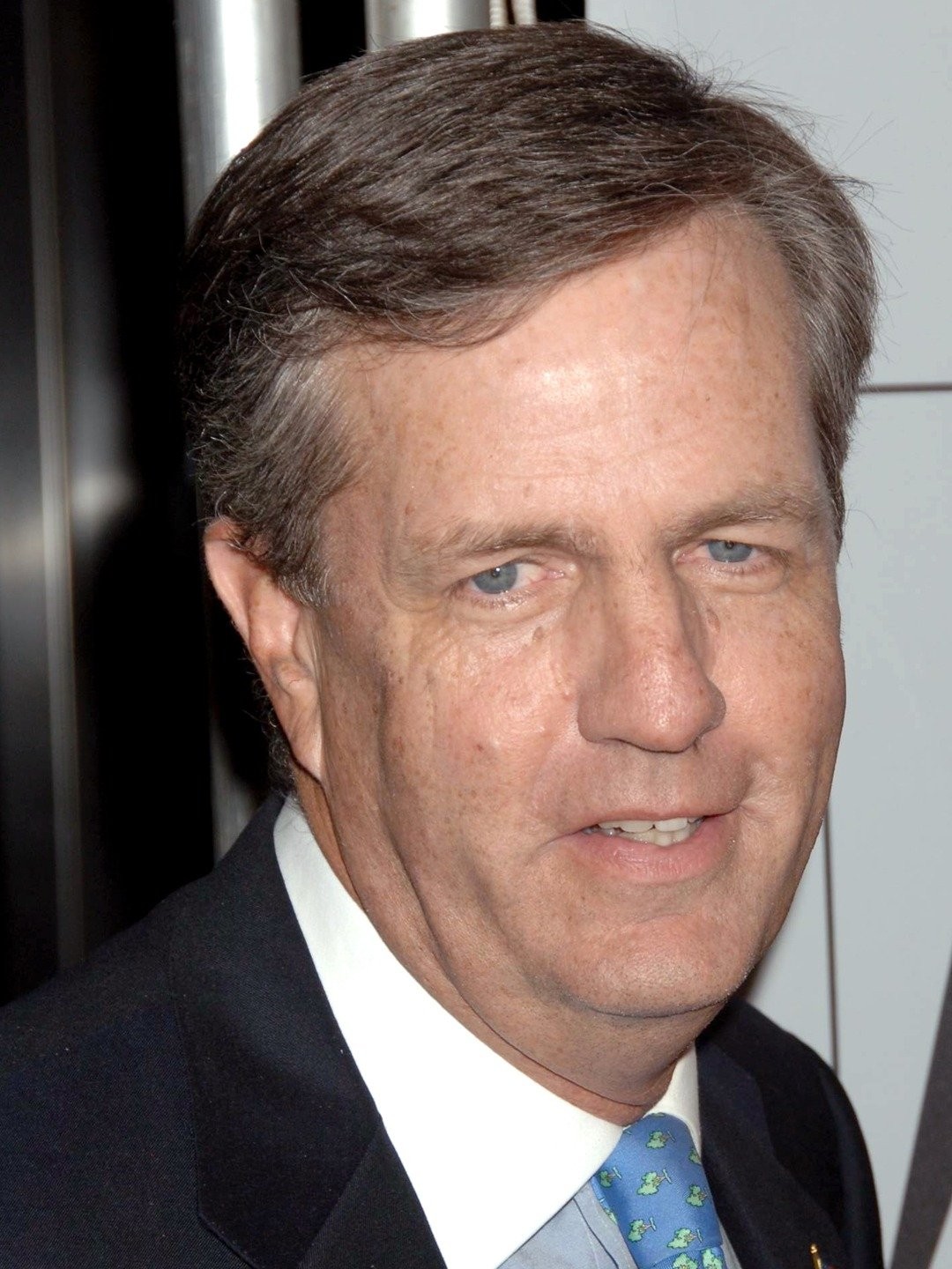 Brit Hume Pictures | Rotten Tomatoes