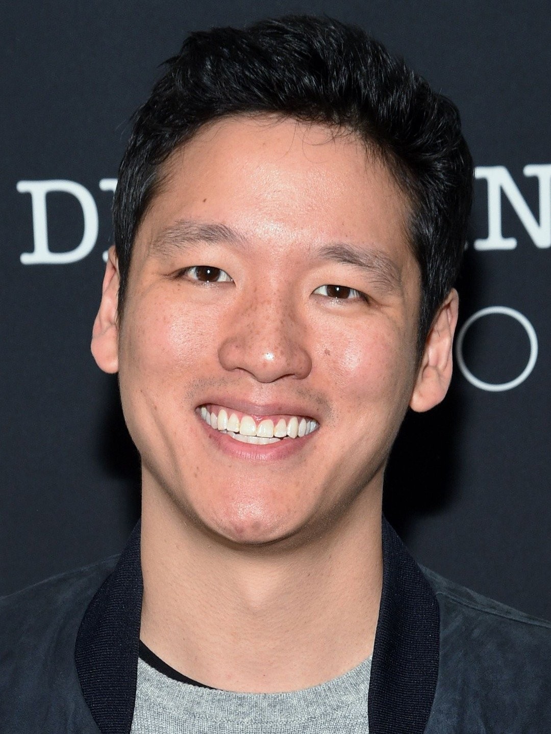 Jeff Chan Pictures | Rotten Tomatoes