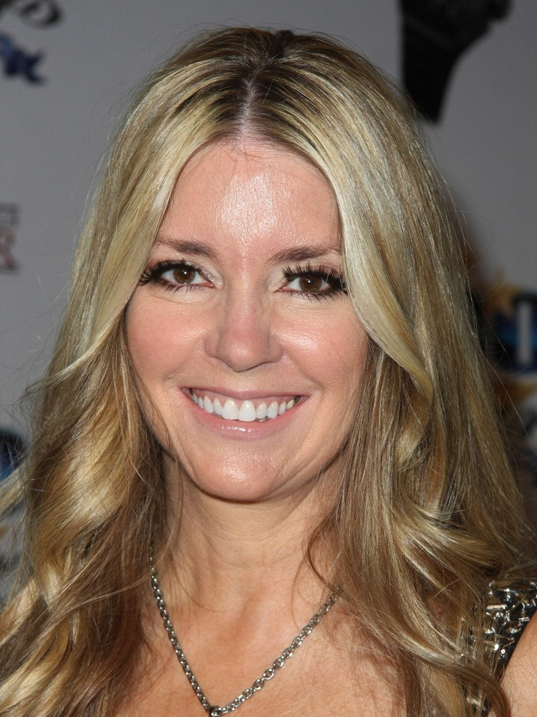 Jodie Fisher Pictures | Rotten Tomatoes