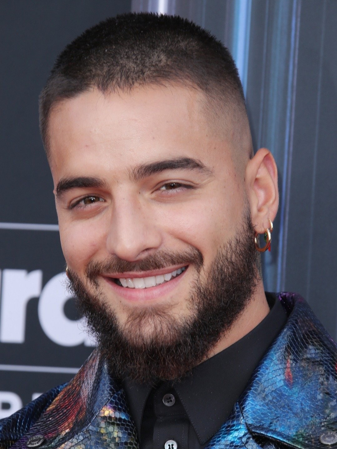 Maluma Pictures | Rotten Tomatoes