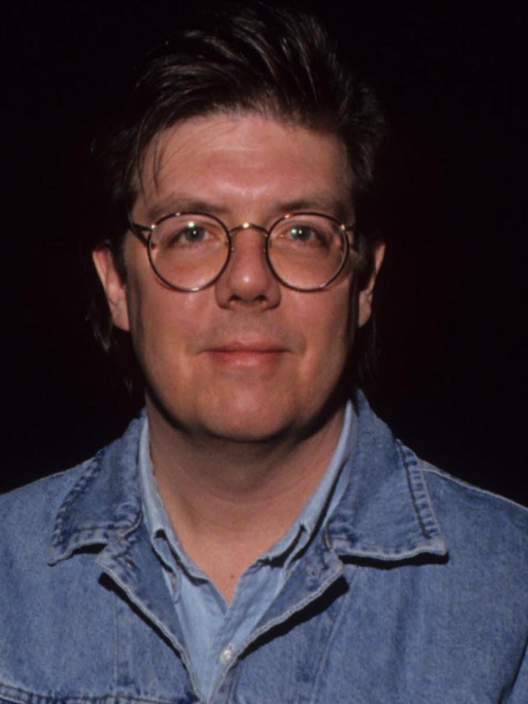 John Hughes Pictures | Rotten Tomatoes