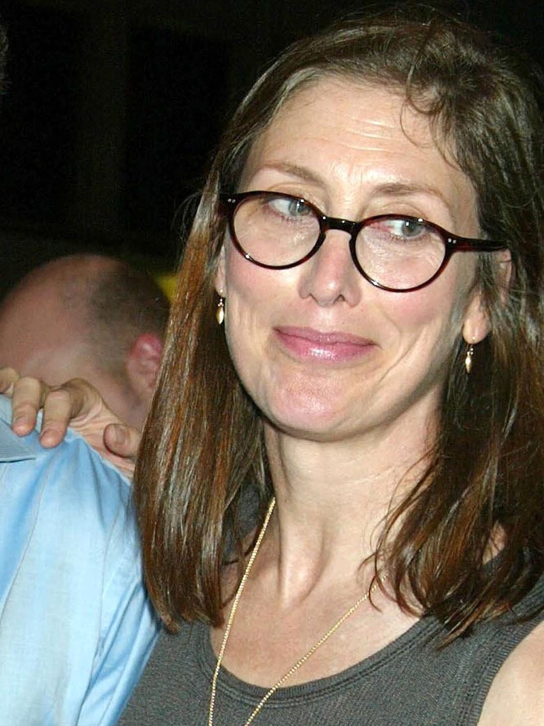 Katherine Borowitz Pictures | Rotten Tomatoes