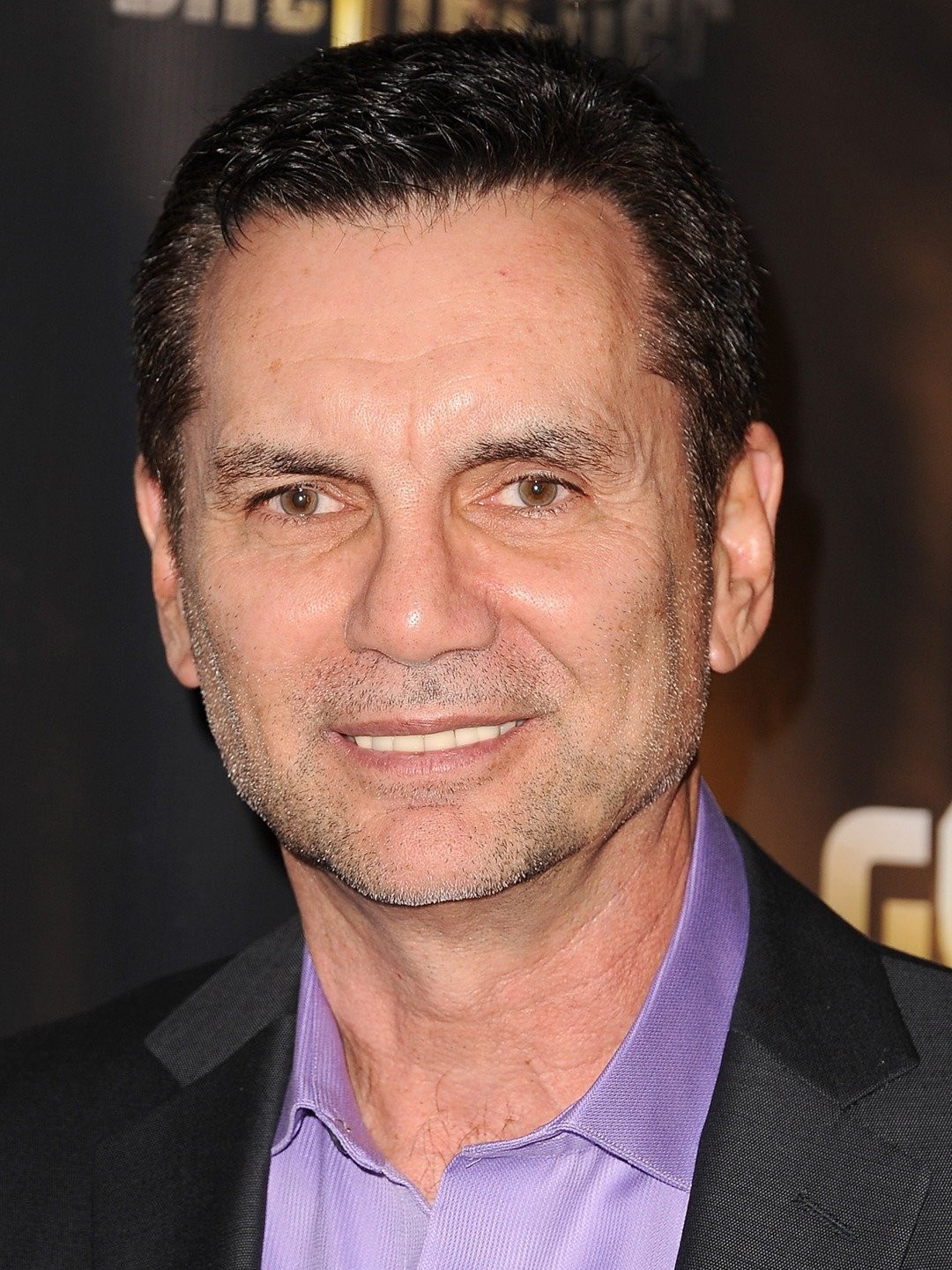 Michael Franzese