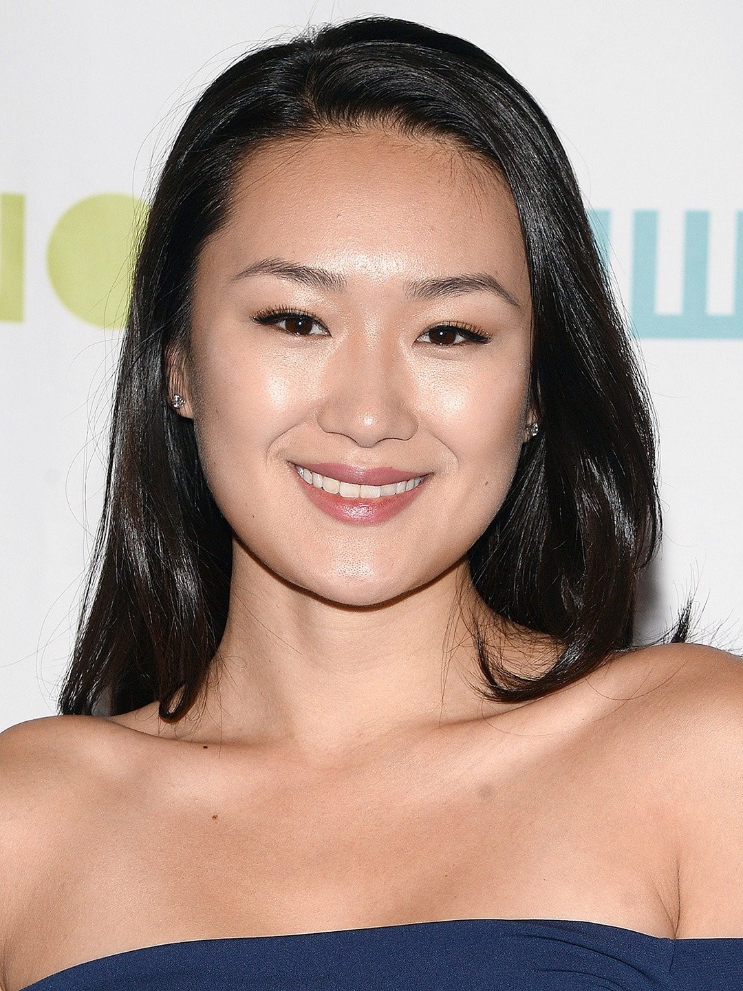 Danni Wang Pictures | Rotten Tomatoes
