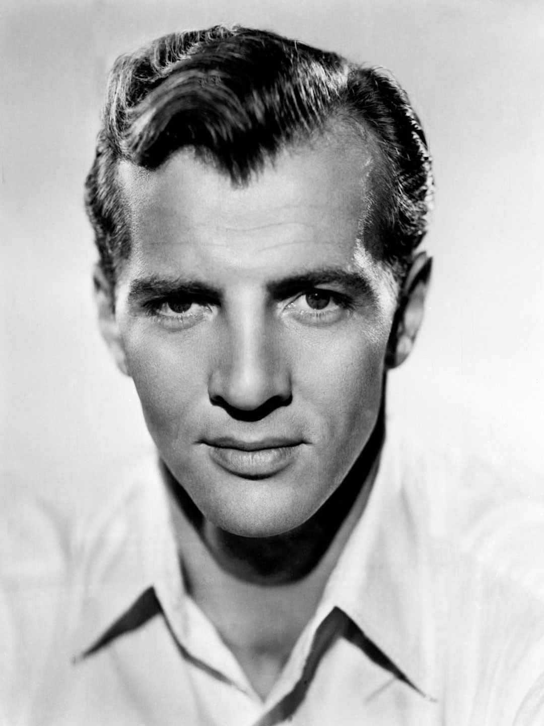 Bruce Pictures Rotten Tomatoes