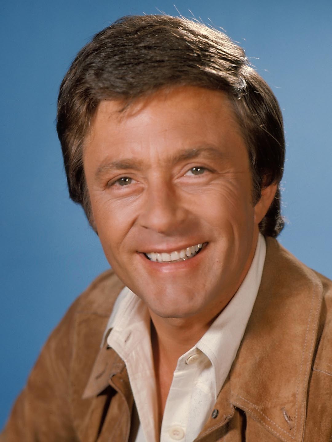 Bill Bixby Pictures Rotten Tomatoes