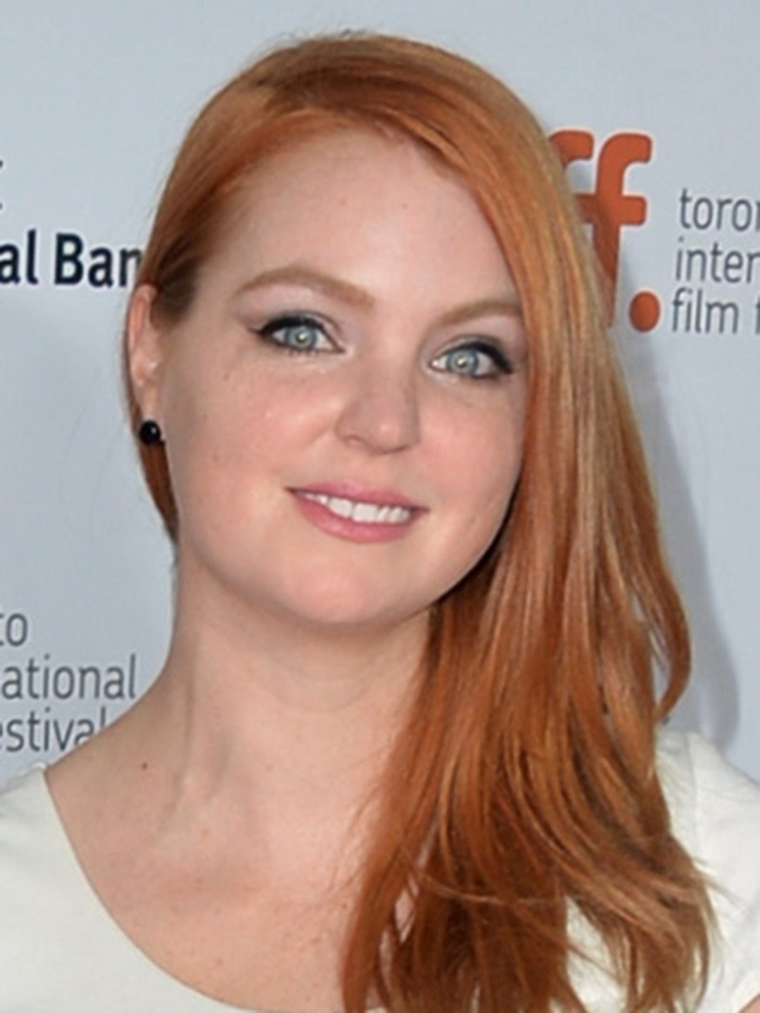 Kristin Fairlie Pictures Rotten Tomatoes