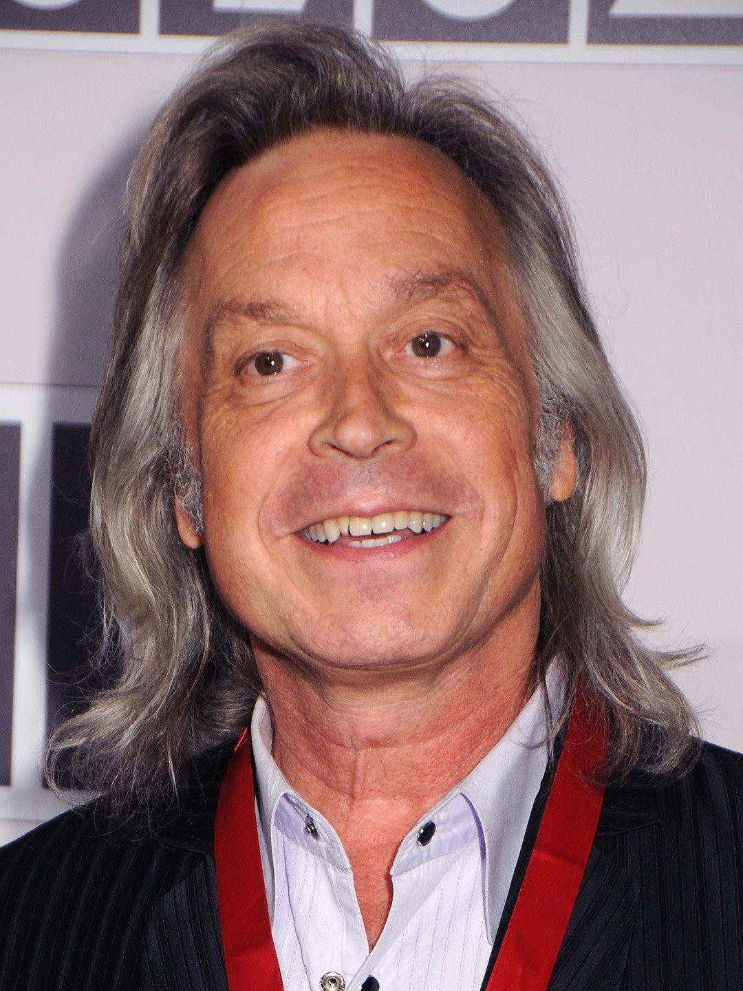 Jim Lauderdale Pictures Rotten Tomatoes