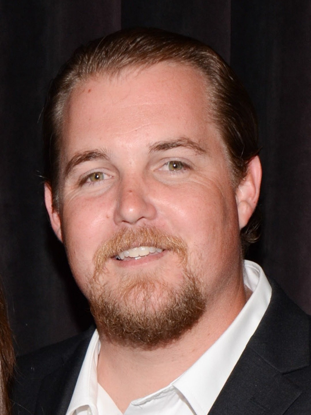 Brandon Sheets Pictures - Rotten Tomatoes