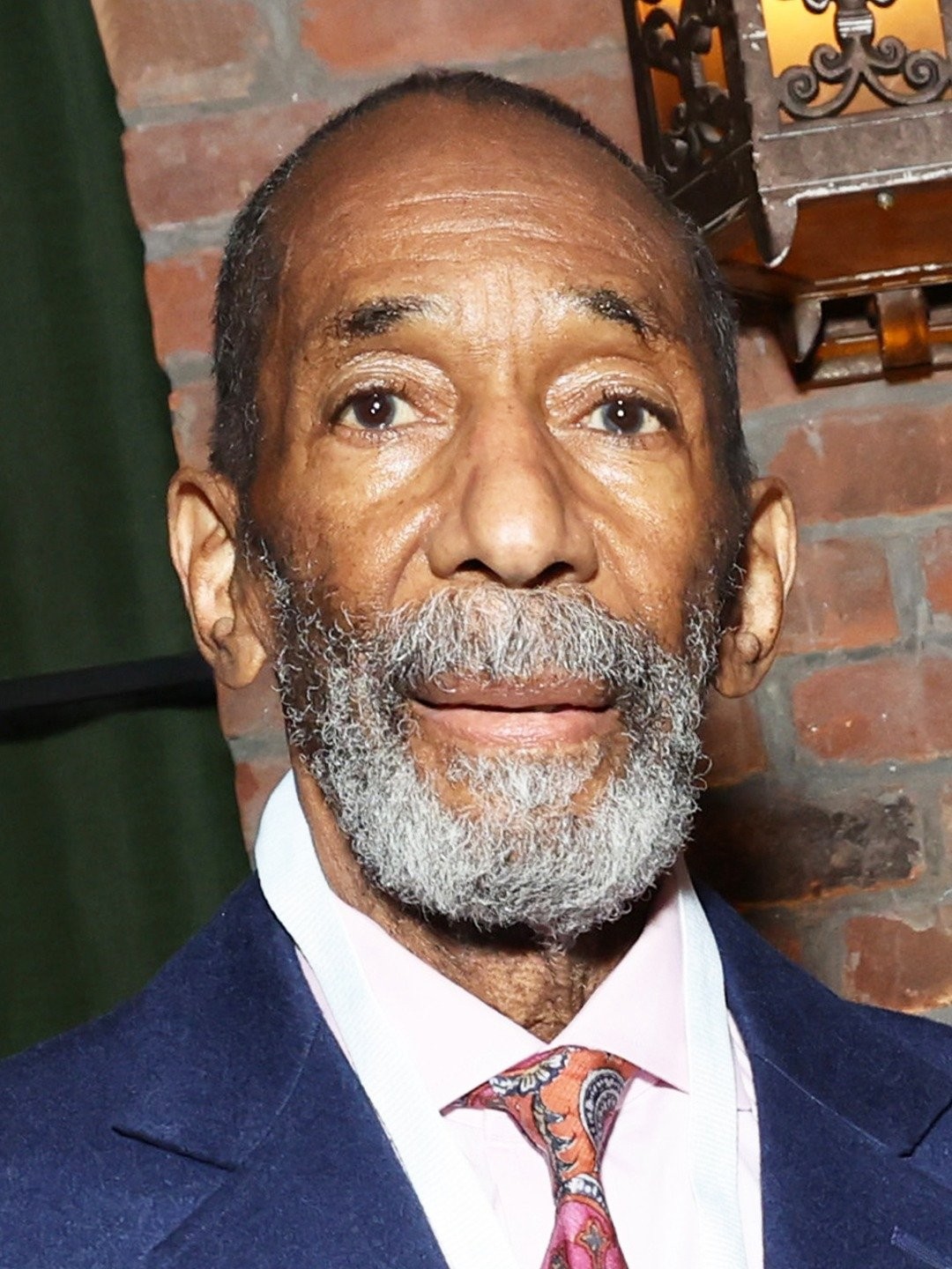 Ron Carter Pictures | Rotten Tomatoes