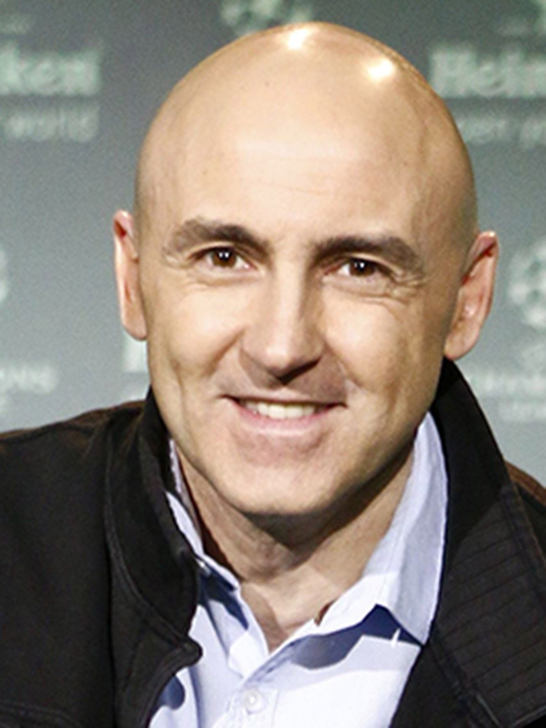 Maldini Pictures | Rotten Tomatoes