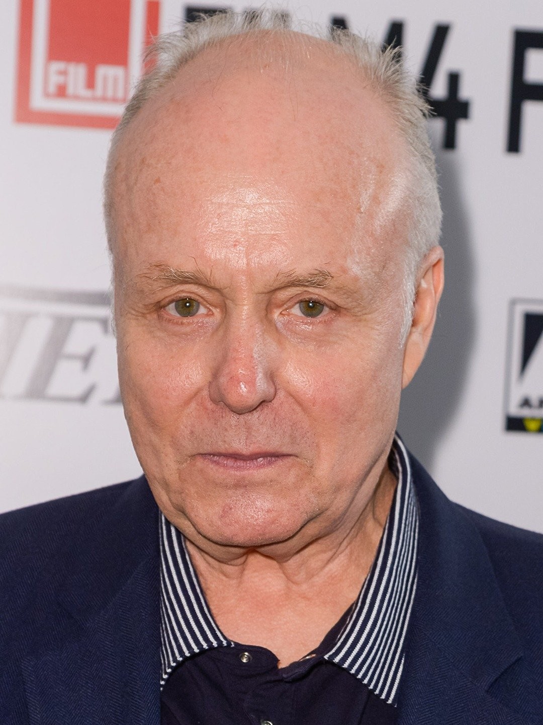 John McNaughton Pictures Rotten Tomatoes