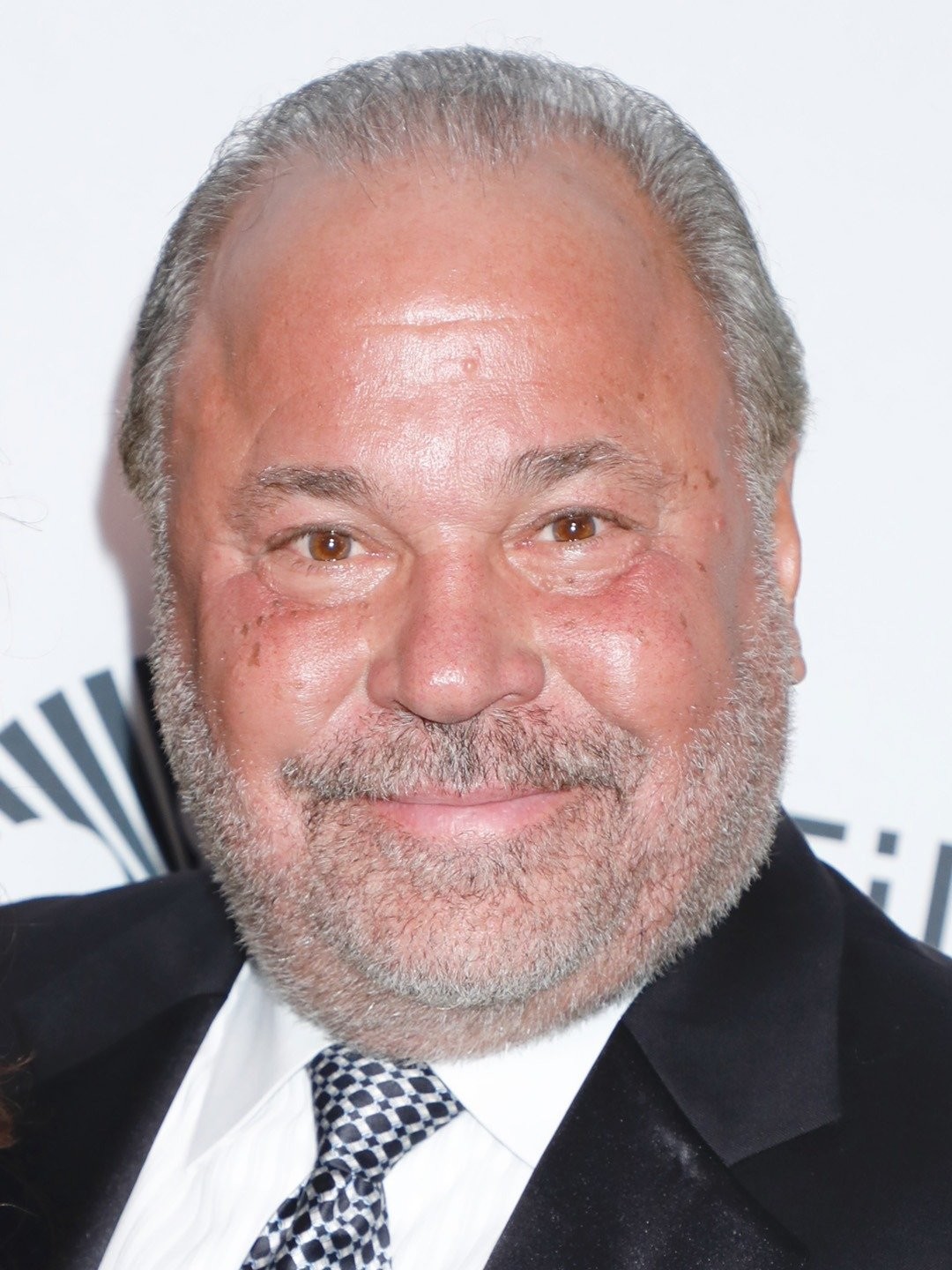 Bo Dietl Pictures | Rotten Tomatoes