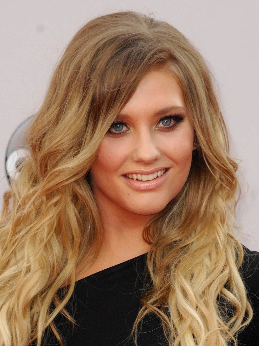 Ella Henderson