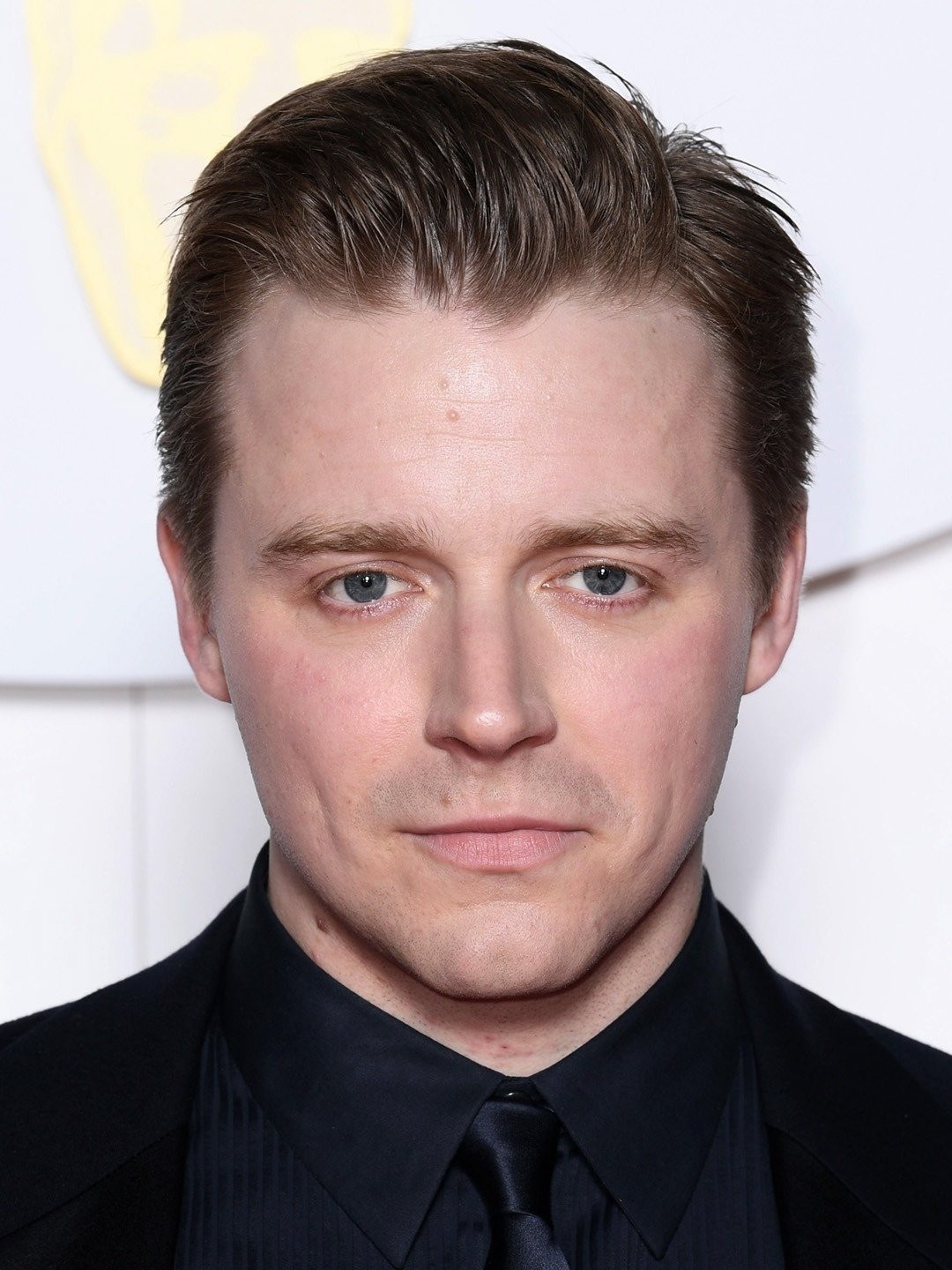 Jack Lowden Image