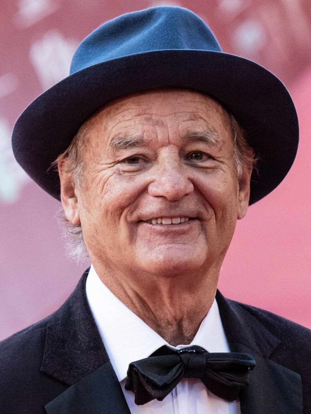 1999 bill murray