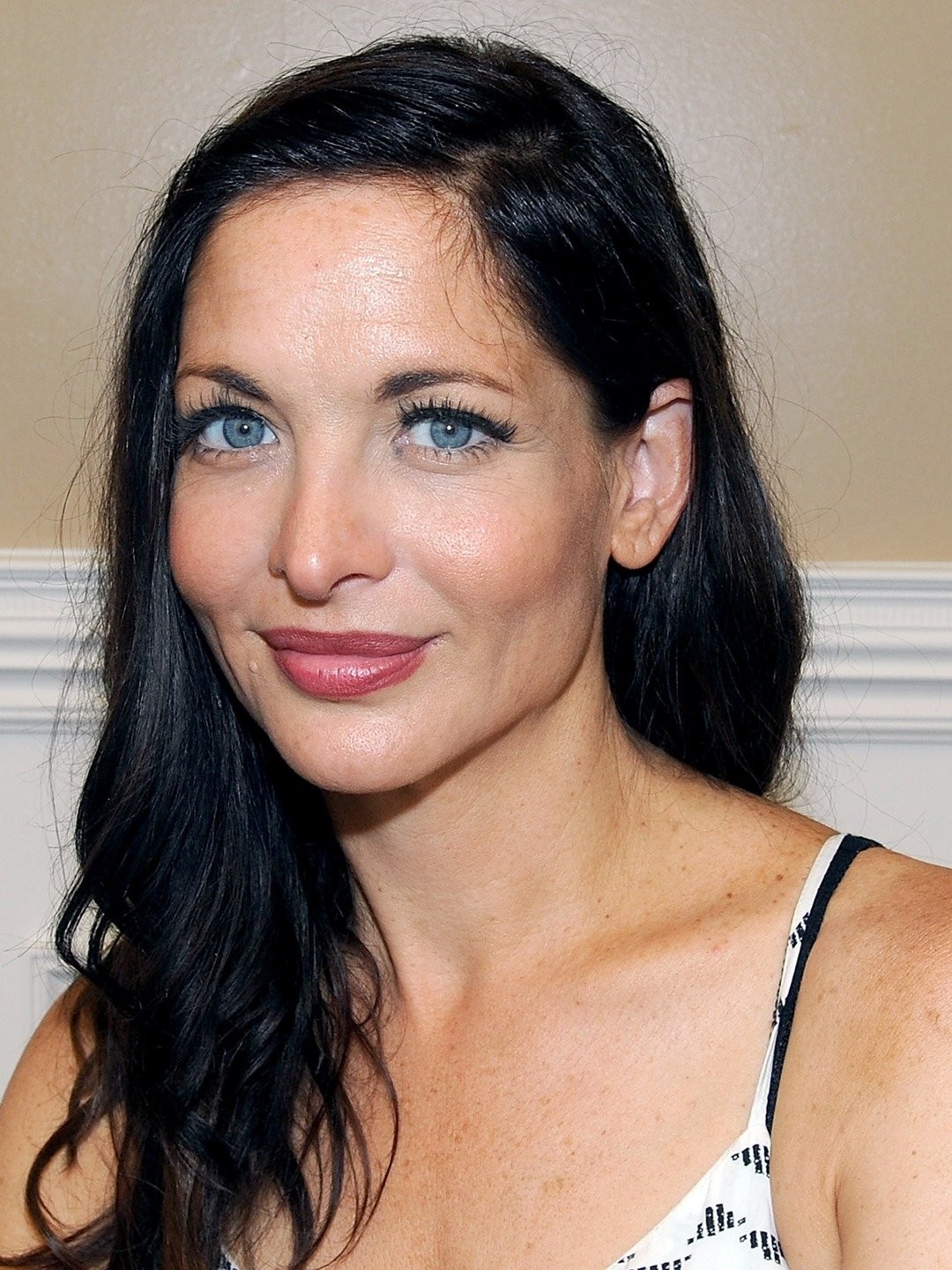 J.C. Brandy Pictures | Rotten Tomatoes