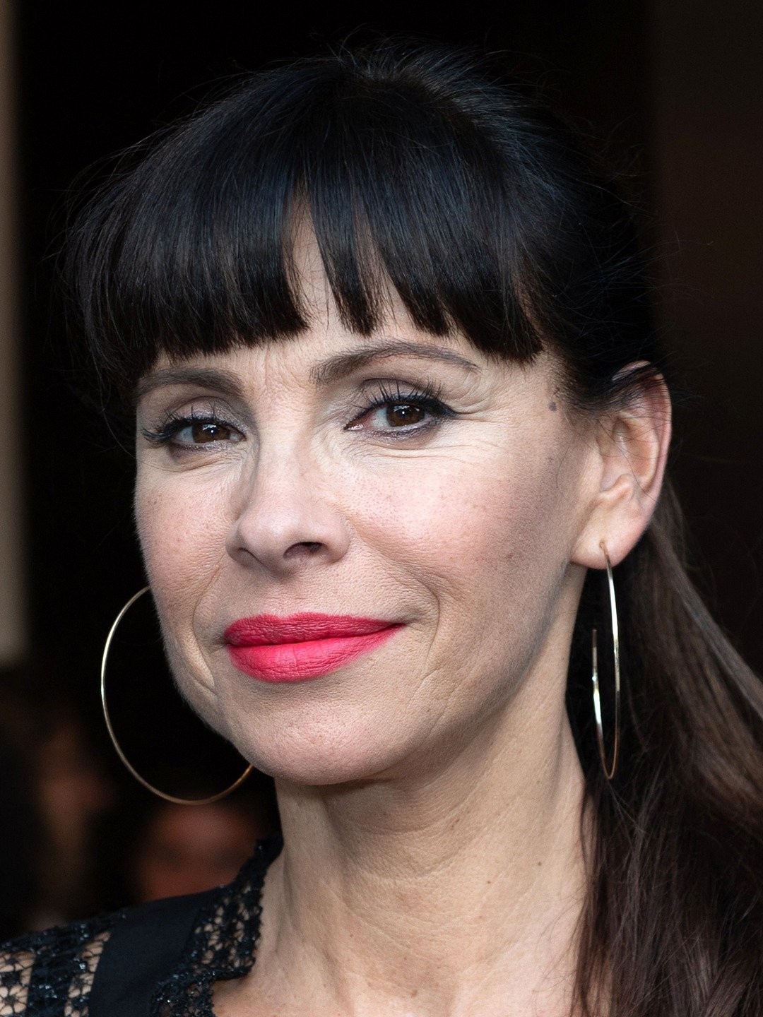 Mathilda.may