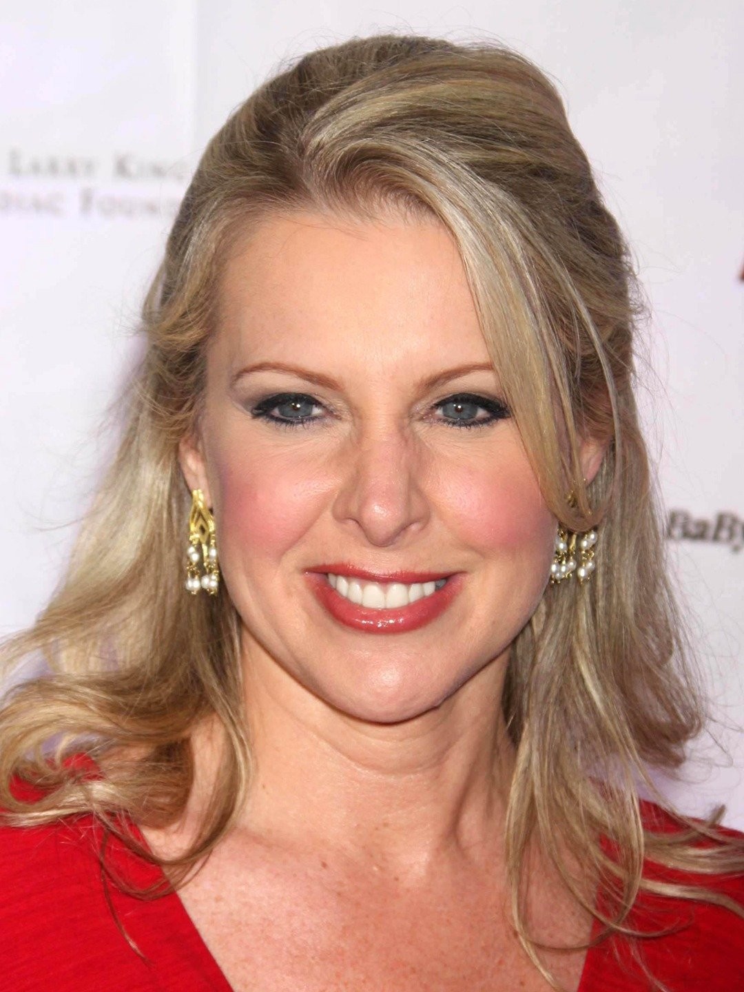 Cheryl Casone Pictures Rotten Tomatoes