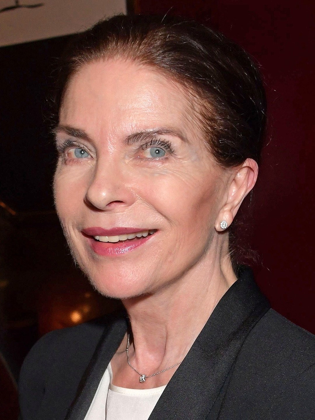 Gudrun Landgrebe Pictures Rotten Tomatoes