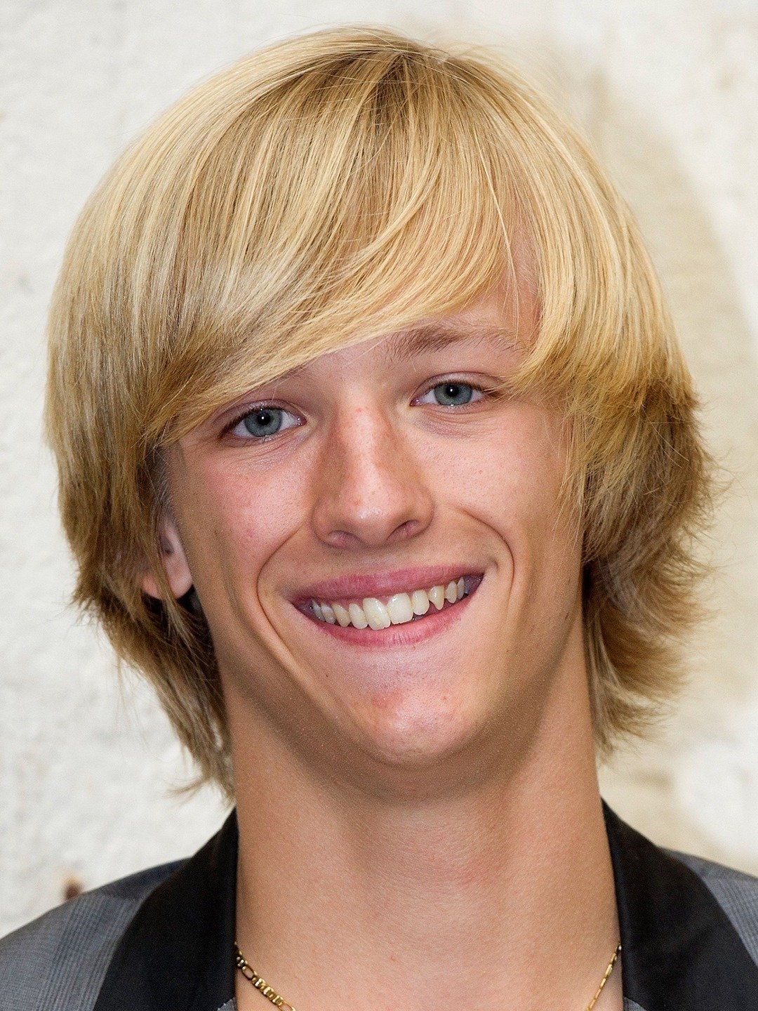 JeanCharles Deval Pictures Rotten Tomatoes