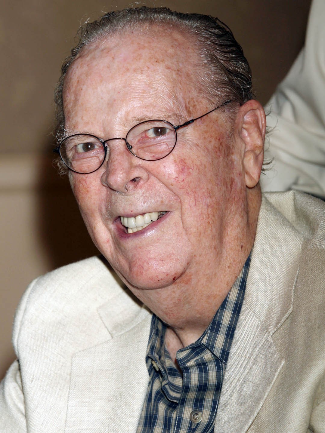 Delbert Mann Pictures Rotten Tomatoes