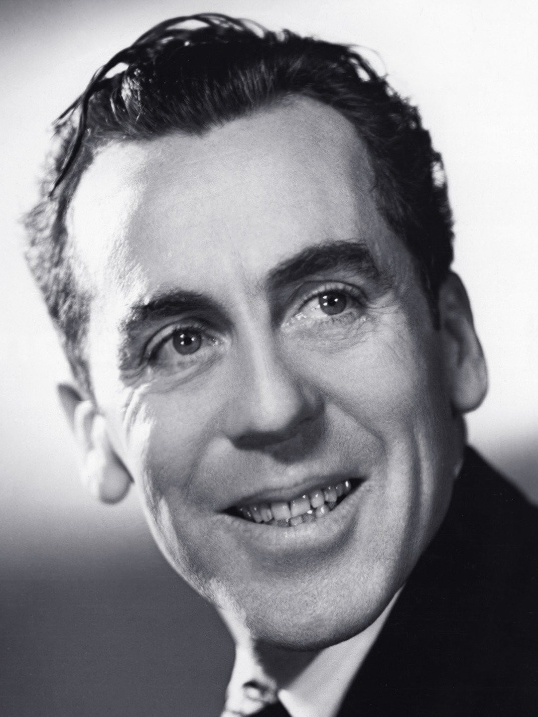 Jack Conway Pictures Rotten Tomatoes