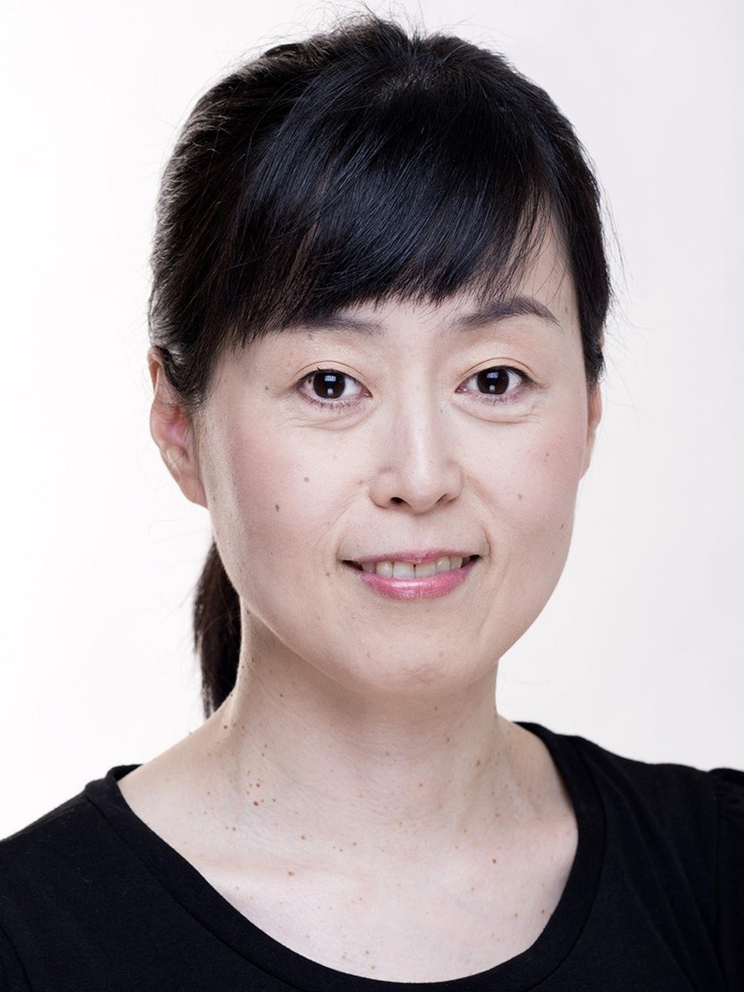 Michiko Watanabe Pictures Rotten Tomatoes