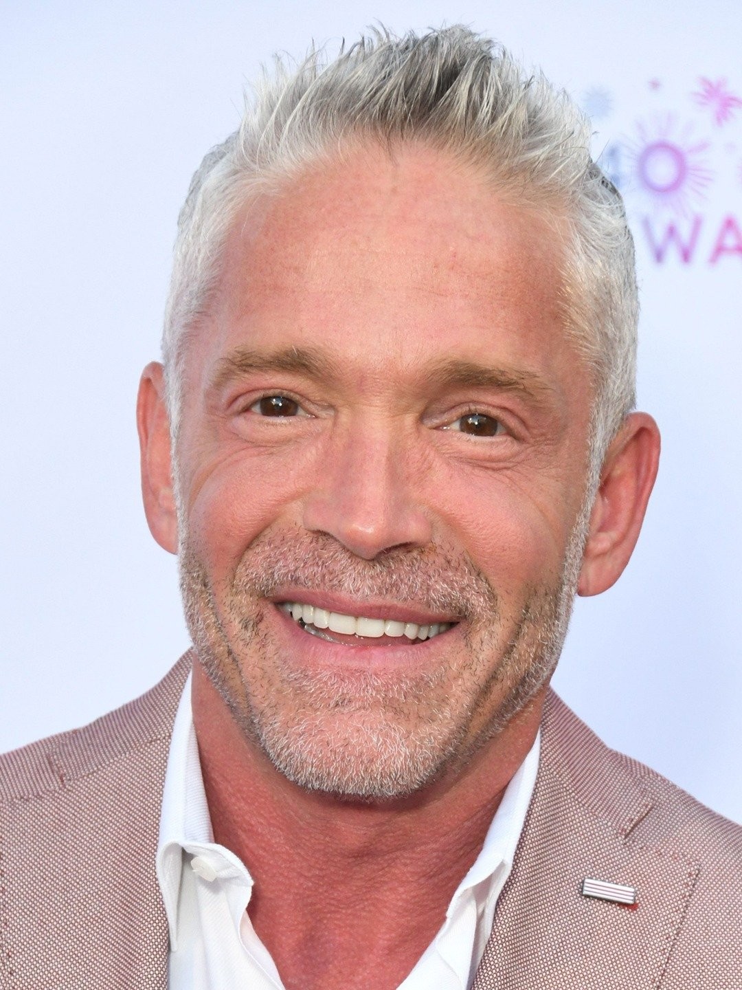 Dave Koz Pictures | Rotten Tomatoes