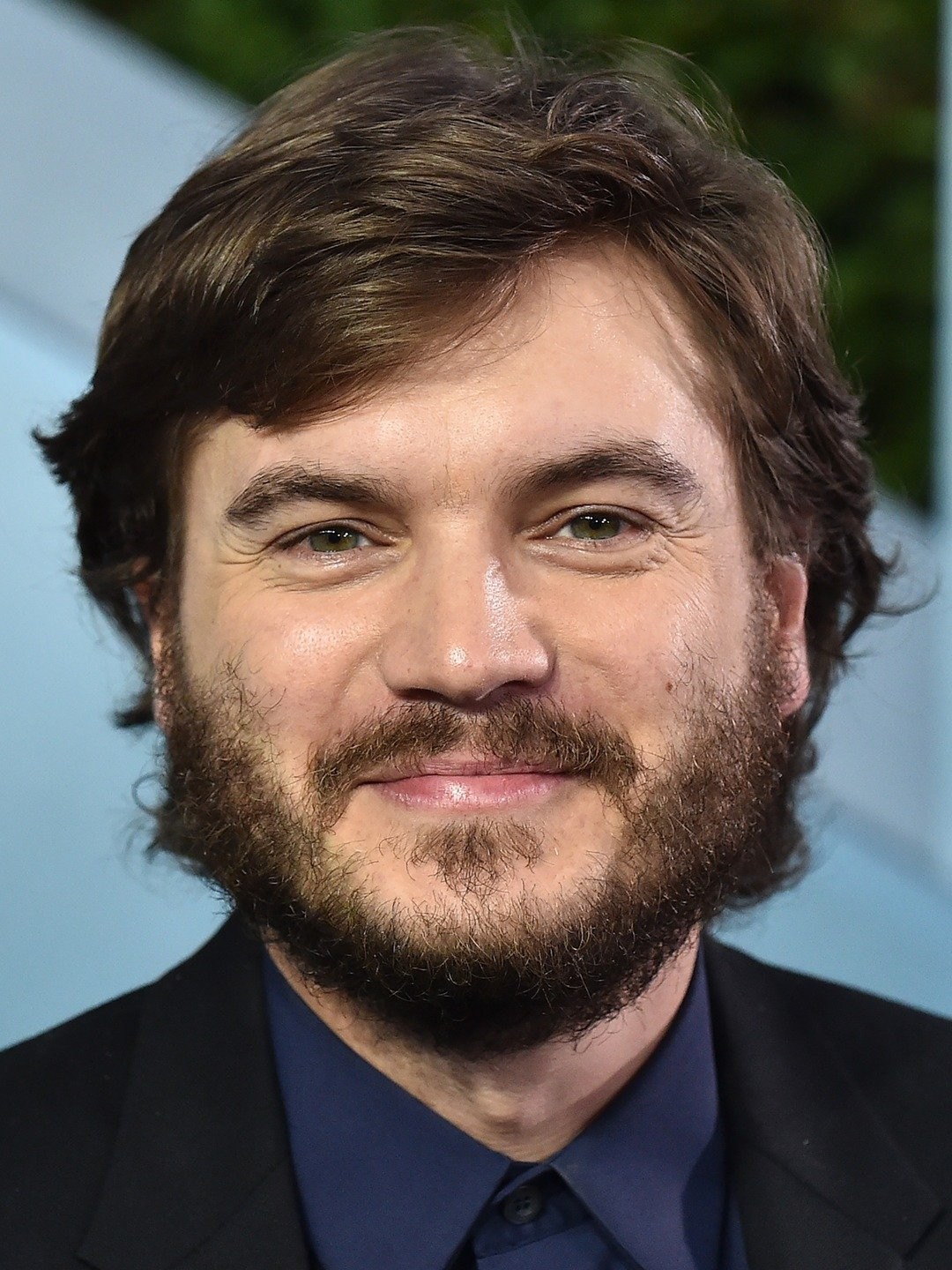 Emile Hirsch  Rotten Tomatoes